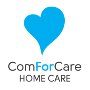 ComForCare Home Care (Macomb, MI) | 35519 23 Mile Rd, New Baltimore, MI 48047, USA | Phone: (586) 725-0005