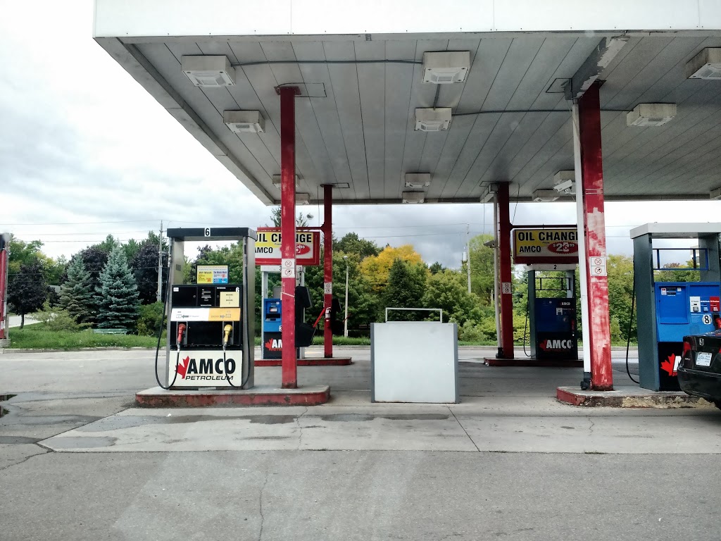 AMCO | 1125 Sheppard Ave E, North York, ON M2K 1C5, Canada | Phone: (647) 436-8491