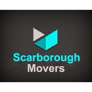 Scarborough Movers | Moving Company | 872 Markham Rd, Scarborough, ON M1H 2Y2, Canada | Phone: (647) 258-6340