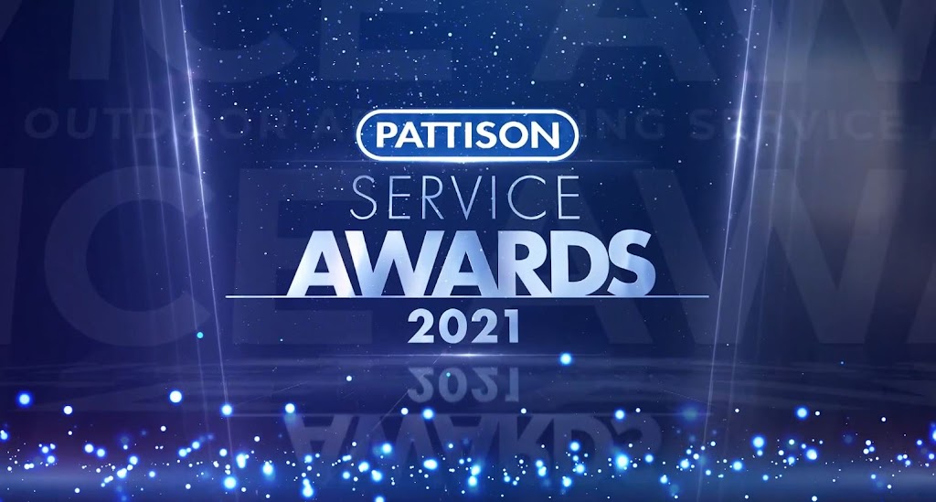 Pattison Outdoor Advertising (Halifax) | 240 Jennett Ave #100, Dartmouth, NS B3B 0G9, Canada | Phone: (902) 460-5500