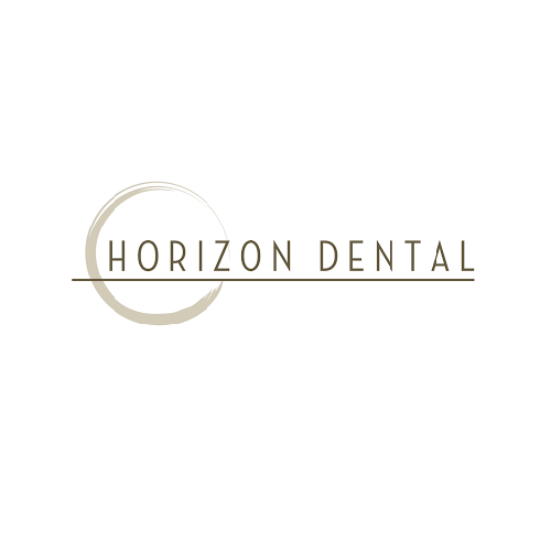 Horizon Dental | 3000 Hwy 7, Markham, ON L3R 6E1, Canada | Phone: (905) 475-5673