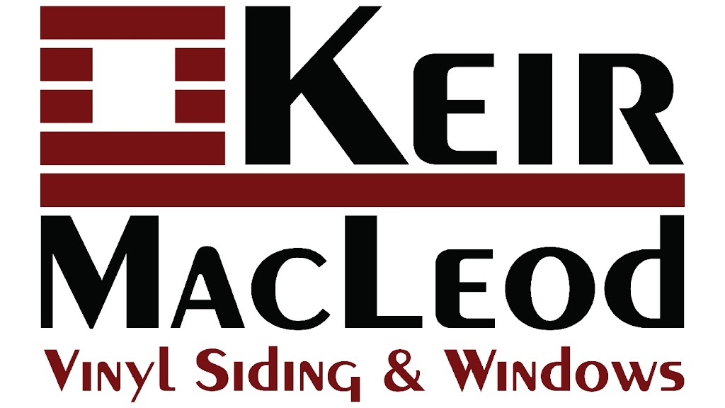 Keir MacLeod Vinyl Windows & Siding Inc. | 9617 TCH, Rte 1, Pownal, PE C1B 0R6, Canada | Phone: (902) 569-5347