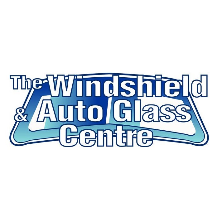 Windshield and Autoglass Centre Hamilton | 237 Barton St #102, Stoney Creek, ON L8E 2K4, Canada | Phone: (905) 664-3336