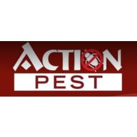 Action Pest Control Services | 263 W 2nd St, Hamilton, ON L9C 3G6, Canada | Phone: (289) 768-8099