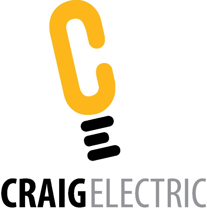 Craig Electric | 316 Roachville Rd, Roachville, NB E4G 2J7, Canada | Phone: (506) 435-1259