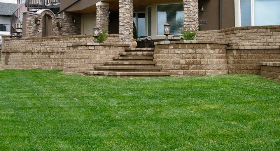 Sungreen Landscaping Inc | 232043 Range Rd 283, Alberta T1X 0K7, Canada | Phone: (403) 256-7500