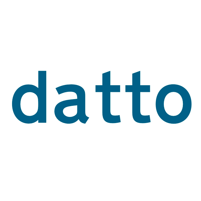 Datto Canada | 300 Town Centre Blvd suite 100, Markham, ON L3R 5Z6, Canada | Phone: (888) 294-6312