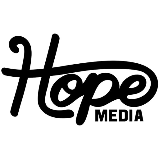 Hope Media | 22 Onondaga Pl, Woodstock, ON N4T 1S6, Canada | Phone: (519) 788-4529