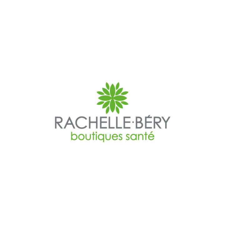 Rachelle-Béry boutiques santé | 2055 Rue Principale, Sainte-Julie, QC J3E 1W1, Canada | Phone: (450) 649-4078