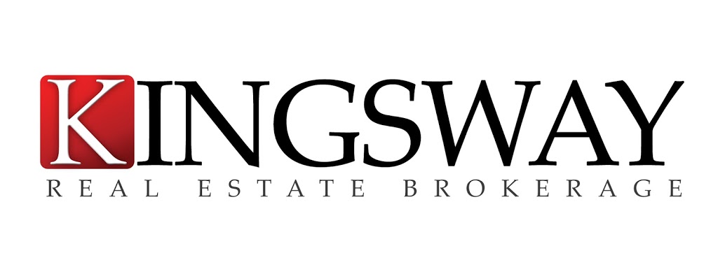 Bob Roman, Sales Representative, Kingsway Real Estate Brokerage | 300-151 City Centre Dr, Mississauga, ON L5B 1M7, Canada | Phone: (416) 301-9100