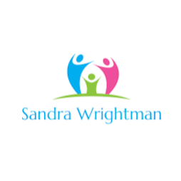 Sandra Wrightman | 794 Marine Dr, Gibsons, BC V0N 1V1, Canada | Phone: (604) 886-2908