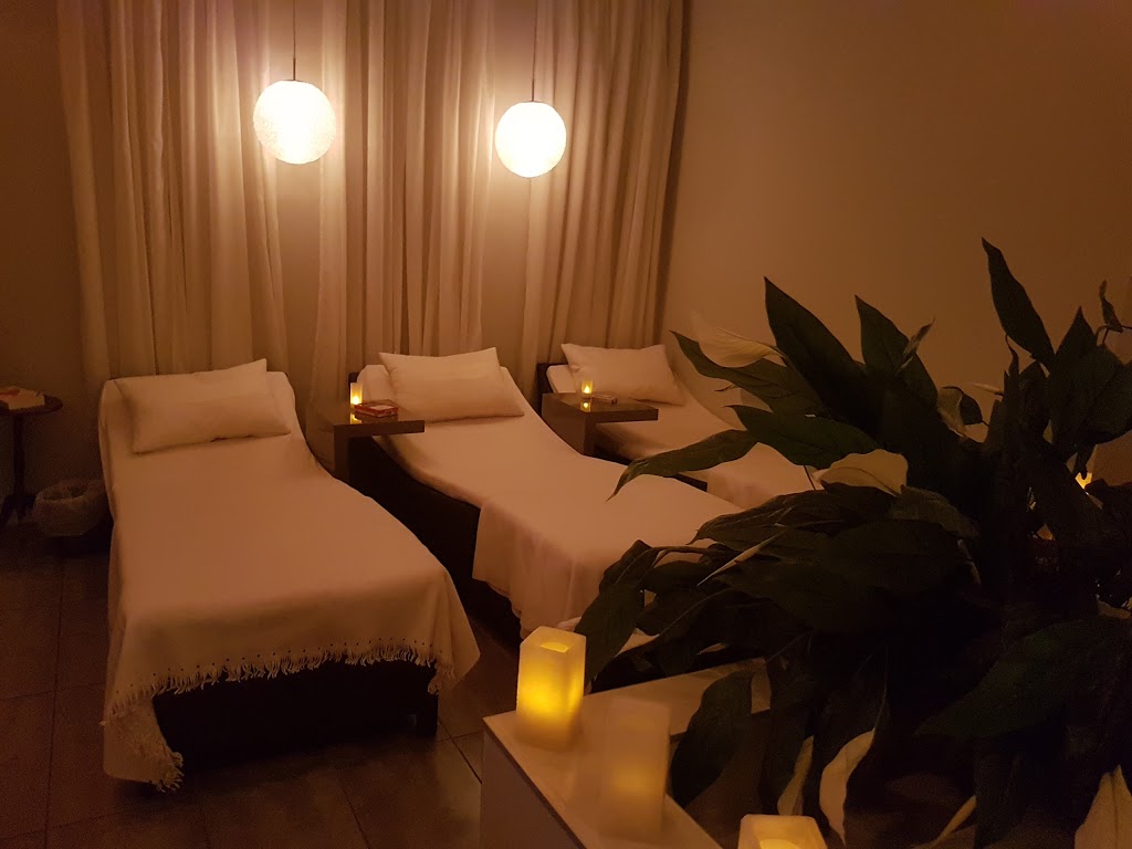 Spa Jouvence | 21 Montée des Bouleaux, Saint-Constant, QC J5A 1B6, Canada | Phone: (450) 632-8104