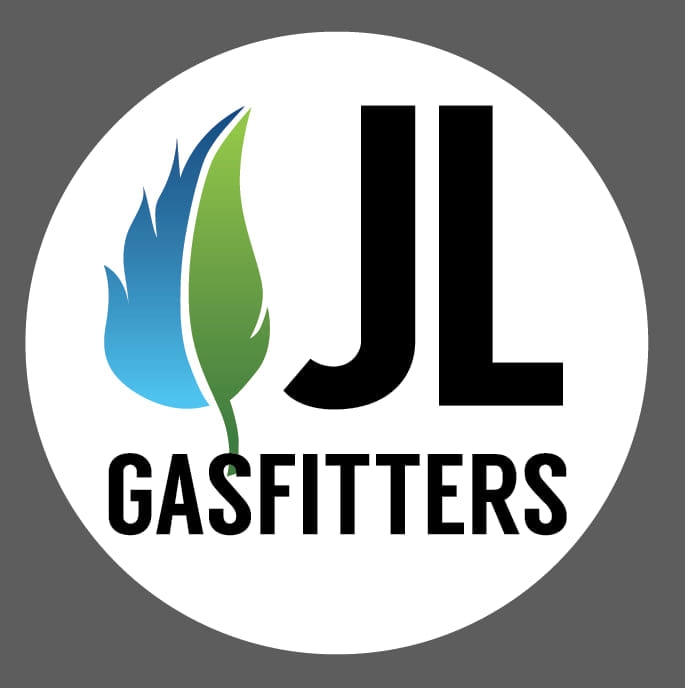 JL Gasfitters | 7730 St Peters Rd, Morell, PE C0A 1S0, Canada | Phone: (902) 330-8909