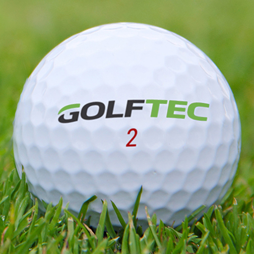 GOLFTEC Markham | 179 Enterprise Blvd #112, Markham, ON L6G 0E7, Canada | Phone: (905) 947-9777