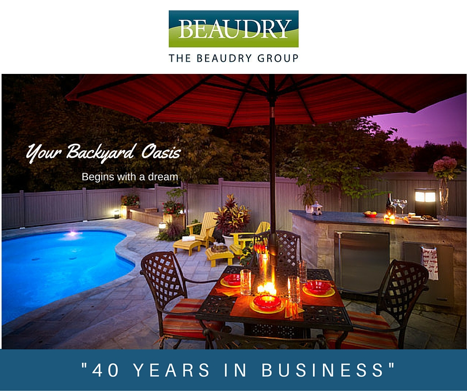 The Beaudry Group Landscaping and Maintenance | 4031 Fairview St, Burlington, ON L7N 2R4, Canada | Phone: (905) 639-6502