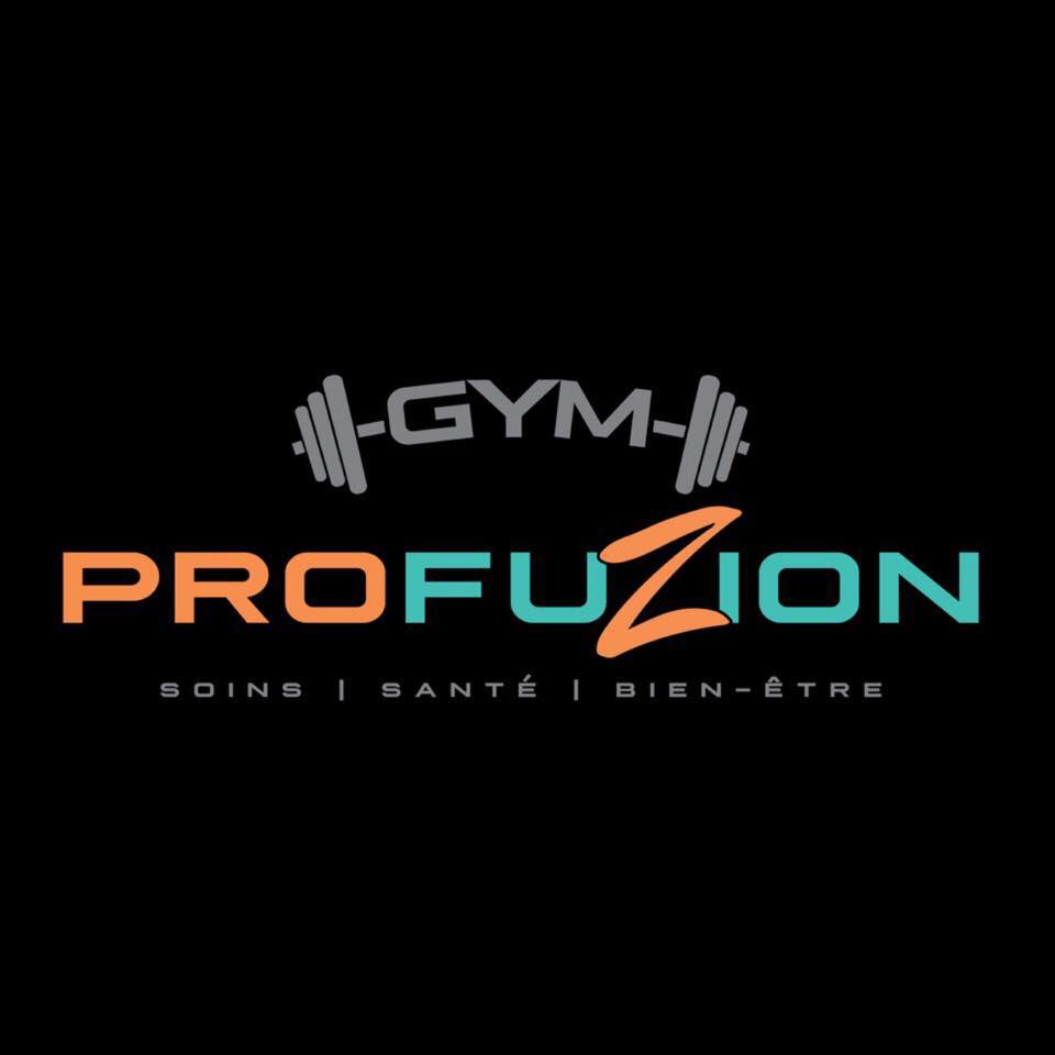 Gym Profuzion | 11735 Mnt Ste Marianne #435, Mirabel, QC J7J 0S1, Canada | Phone: (450) 419-5474