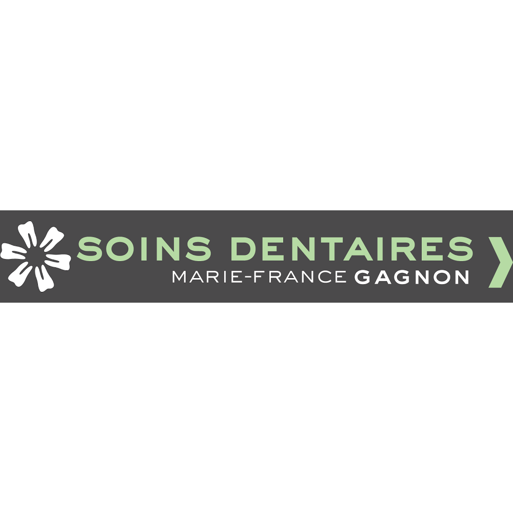 Centre Dentaire Marie France Gagnon | 8202 Avenue de Châtillon, Anjou, QC H1K 1P2, Canada | Phone: (514) 353-7410