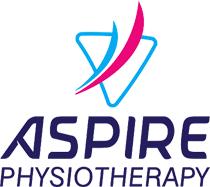 Aspire Physiotherapy | 728 91 St SW #202, Edmonton, AB T6X 0E4, Canada | Phone: (780) 540-1115