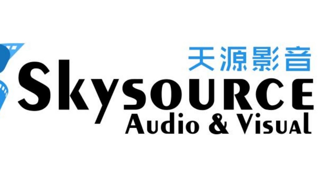 Sky source Audio&Visual 天源影音 | 10542 Bayview Ave, Richmond Hill, ON L4C 3N8, Canada | Phone: (647) 500-4886