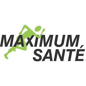 Maximum Santé | 115 Rue Merry N, Magog, QC J1X 2E9, Canada | Phone: (819) 563-5561