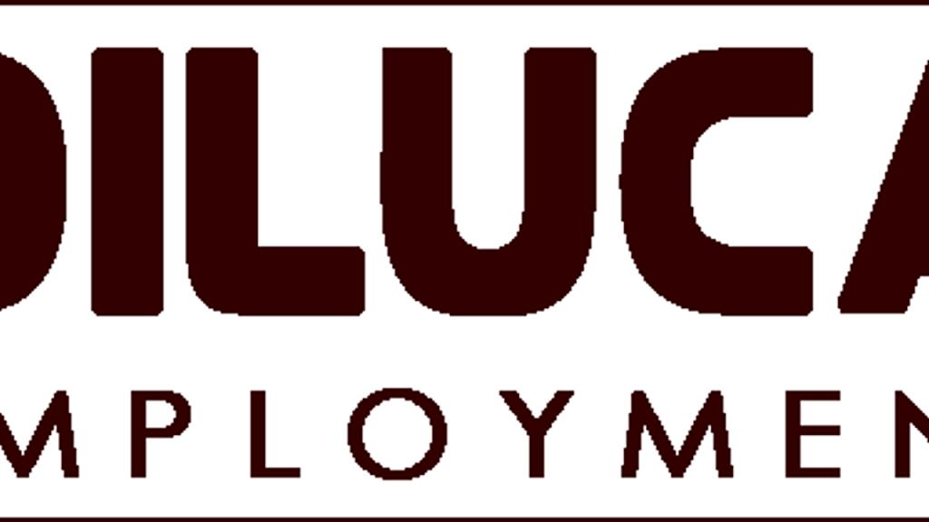 DILUCA Employment | 6, 1445 Yonge St Suite 146, Aurora, ON L4G 6H8, Canada | Phone: (647) 848-7546