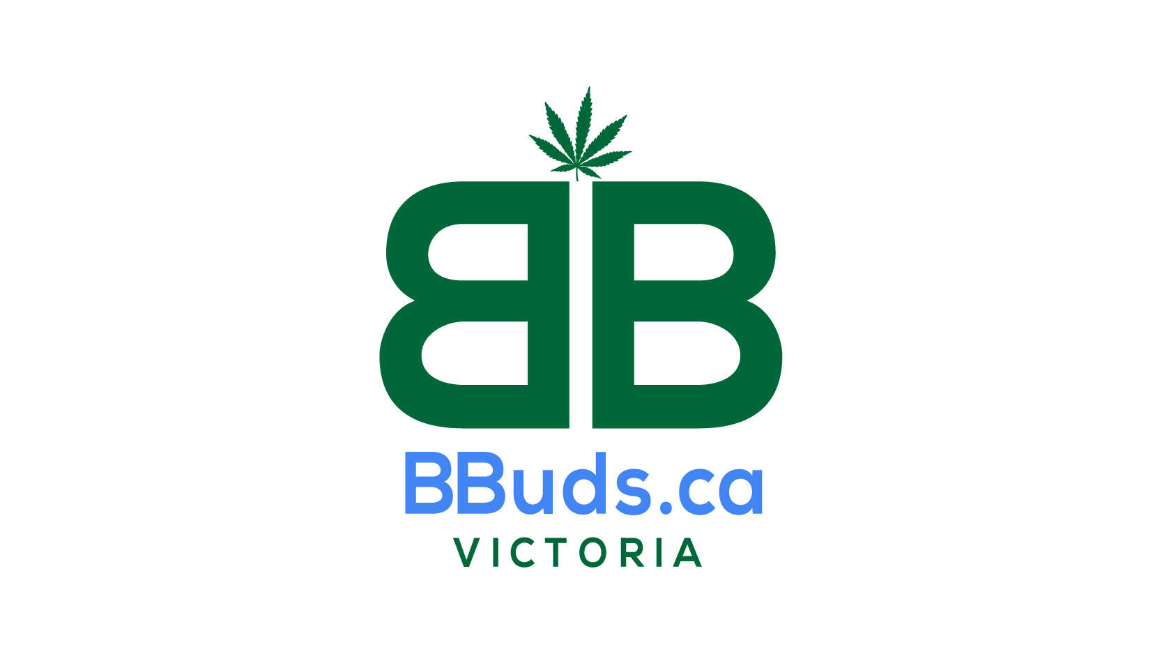 B BUDS.CA | 3175 Harriet Rd, Victoria, BC V9A 1T7, Canada | Phone: (250) 590-5335