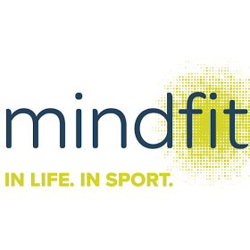 Mindfit Training | 209 Collishaw St, Moncton, NB E1C 9P9, Canada | Phone: (506) 869-0413