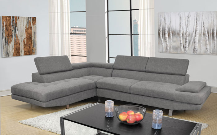 DOT Furniture | 520 Kerr St, Oakville, ON L5N 8P7, Canada | Phone: (905) 785-1888