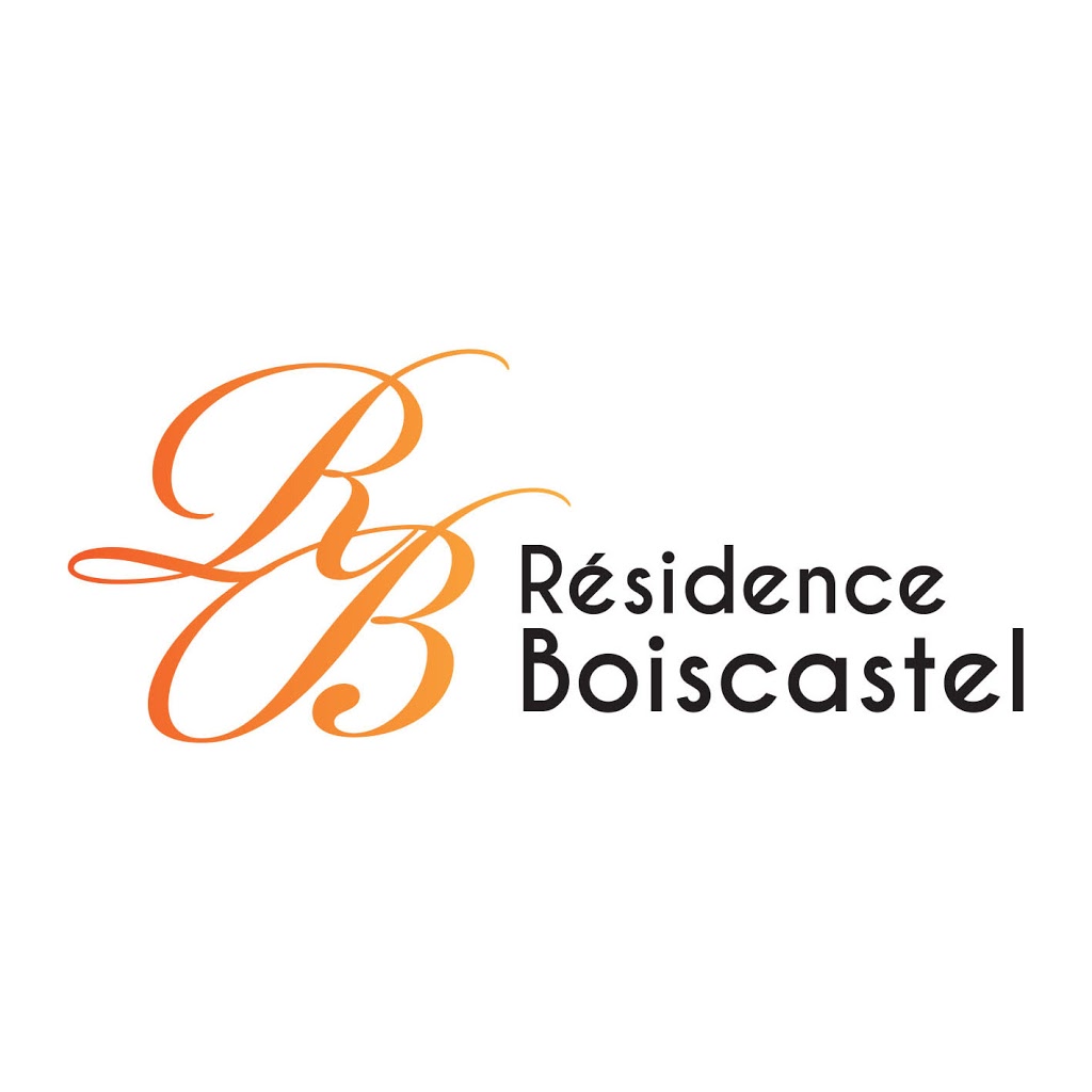 Résidence Boiscastel | 399 Rue Court, Coaticook, QC J1A 1L7, Canada | Phone: (819) 849-6658