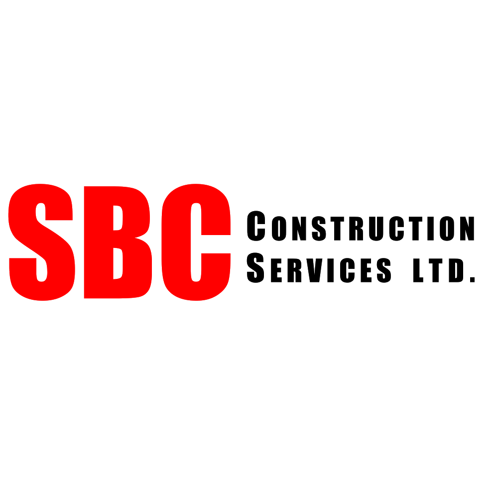SBC Construction Services Ltd. | 707 12 Ave #3, Nisku, AB T9E 7M2, Canada | Phone: (780) 955-3740