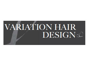 Variation Hair Design | 1500 Upper Middle Rd, Burlington, ON L7P 3P5, Canada | Phone: (905) 336-2141