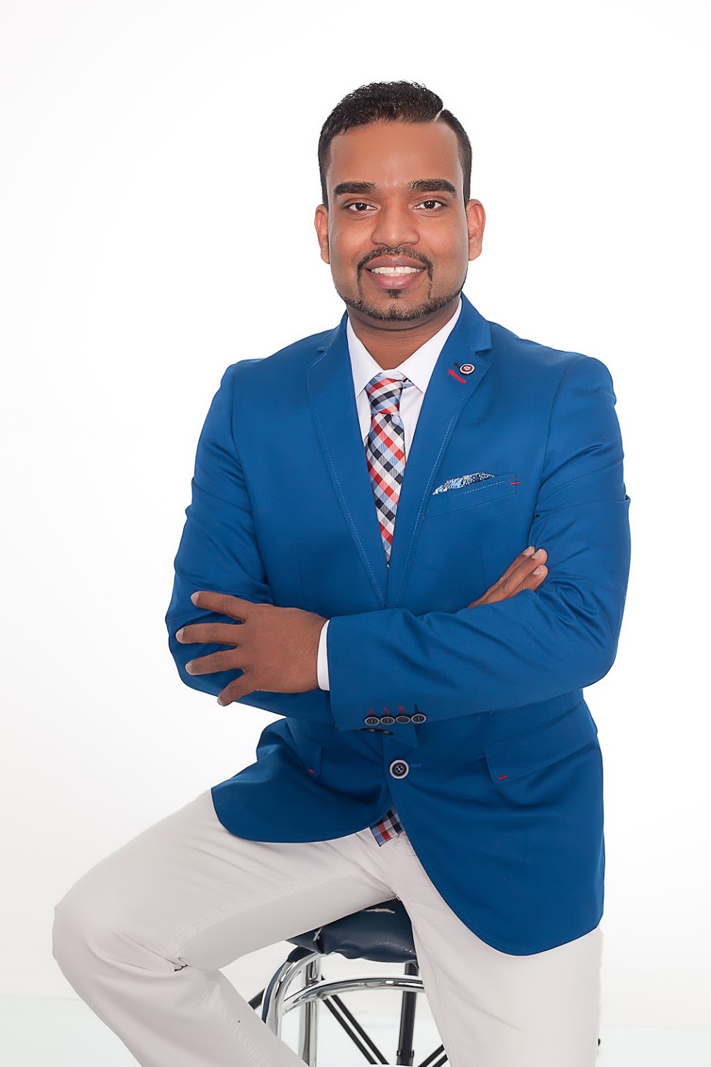 RE/MAX Karan Kanagasabai | 1265 Morningside Ave Suite 203, Scarborough, ON M1B 3V9, Canada | Phone: (416) 271-8572