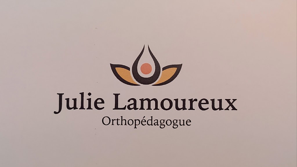 Remedial Julie Lamoureux | 260 Bd de la Seigneurie O Bureau 101, Blainville, QC J7C 5A1, Canada | Phone: (514) 262-9116