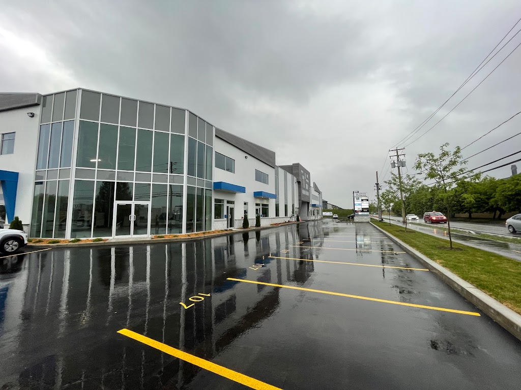 Groupe KSD | 514 Chem. de la Rivière S, Saint-Eustache, QC J7R 0E2, Canada | Phone: (450) 413-0635