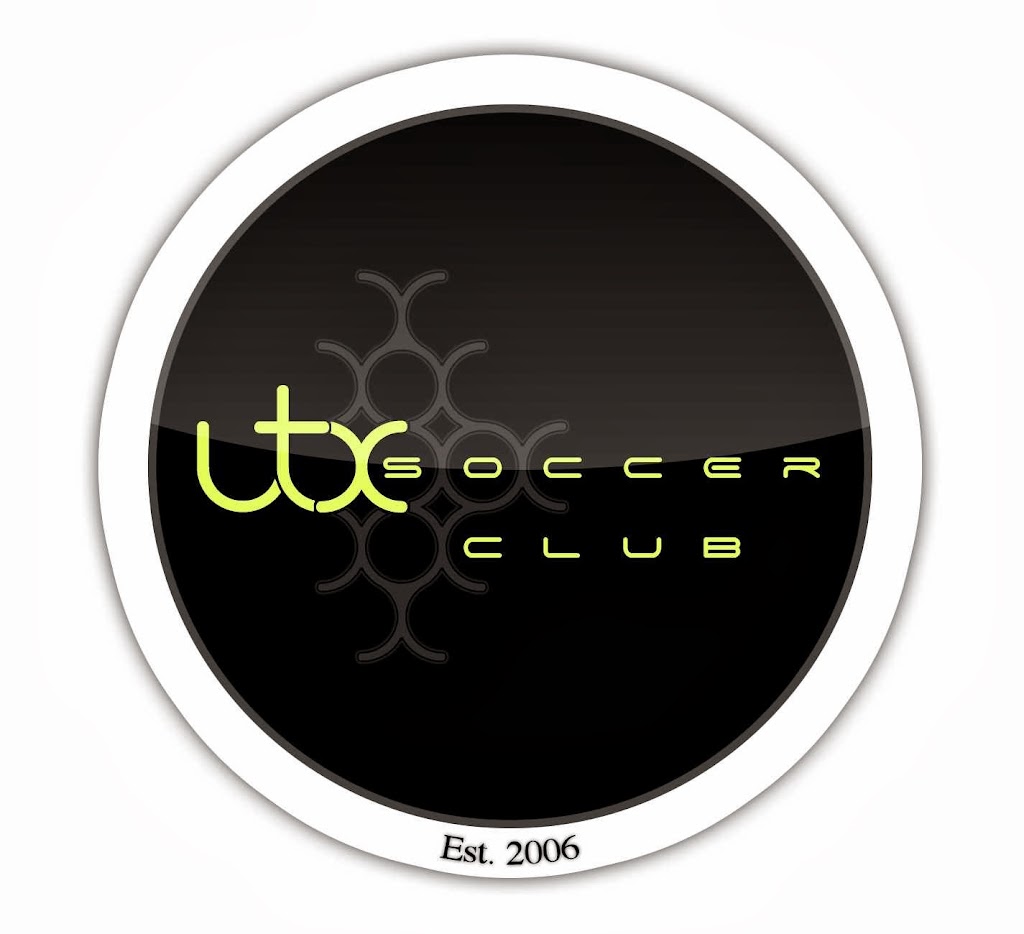 Amateur Soccer Club Laval www.UTXsoccer.com | 336 Rue de Dreux, Laval, QC H7N 1K1, Canada | Phone: (514) 825-0909