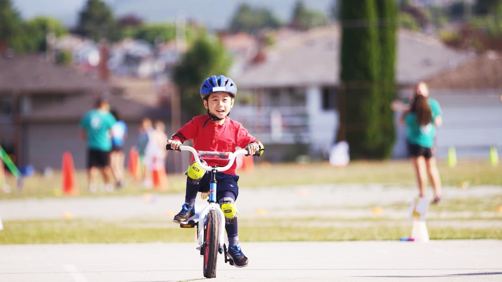 Pedalheads Summer Camps l Burlington | 4407 Spruce Ave, Burlington, ON L7L 1L9, Canada | Phone: (888) 886-6464