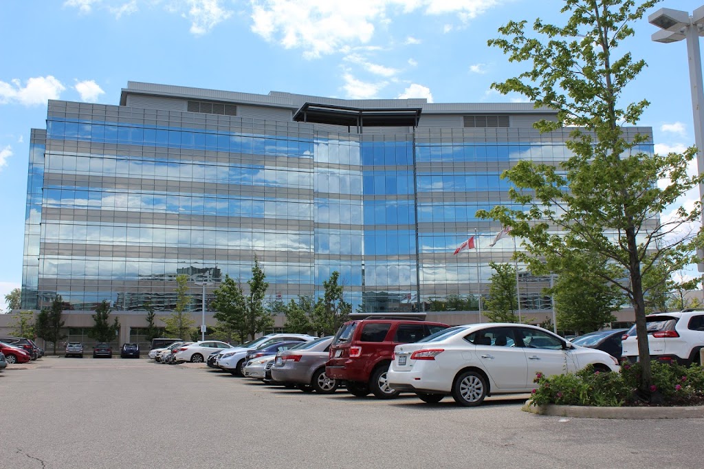 WorleyParsons Canada | 8133 Warden Ave., Markham, ON L6G 1B3, Canada | Phone: (905) 940-4774