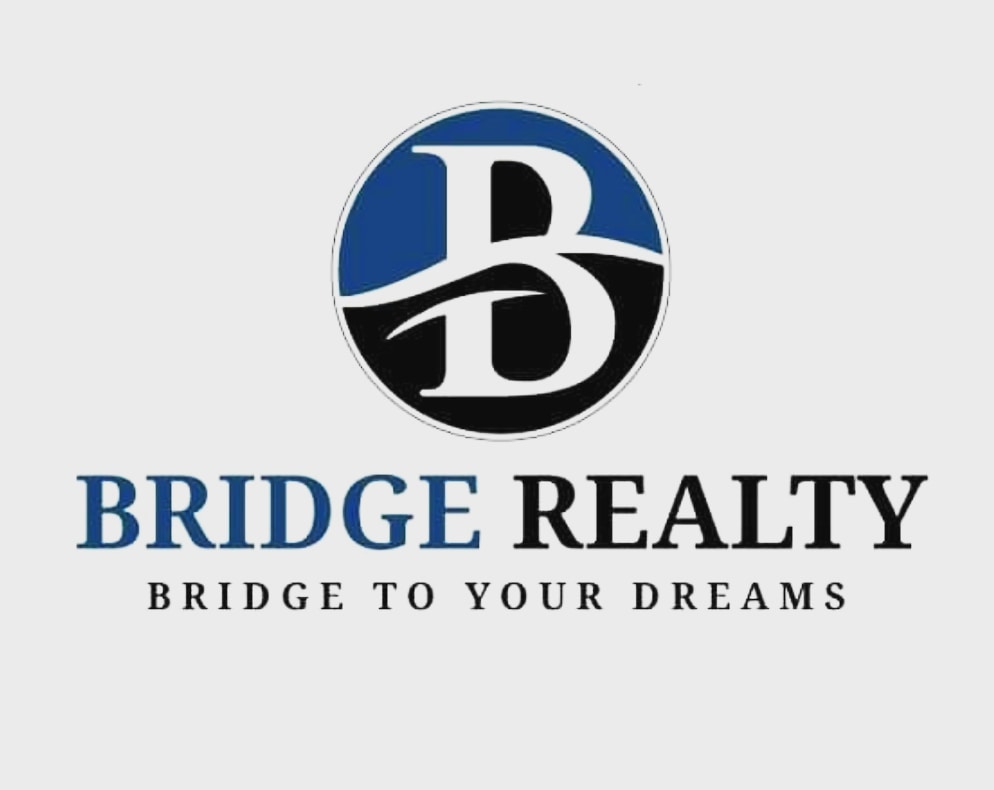 BRIDGE REALTY | 208 Huron St #3, Woodstock, ON N4S 7A1, Canada | Phone: (226) 705-1599