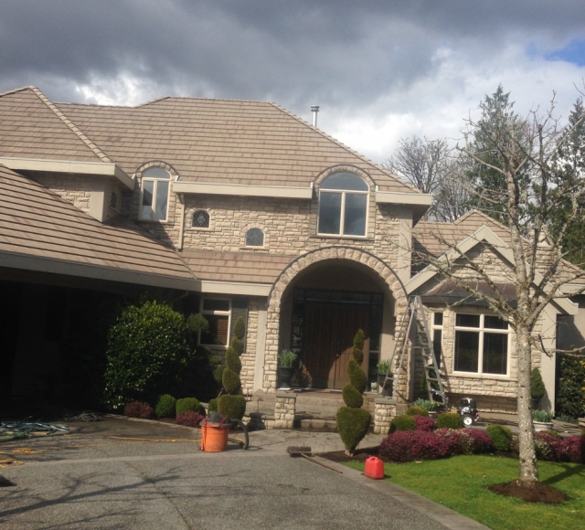 Taves Roofing Maple Ridge | 28177 96 Ave, Maple Ridge, BC V2W 1L2, Canada | Phone: (604) 524-6695