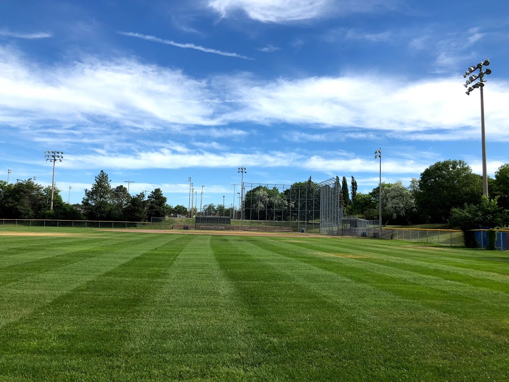 Home of Mississauga Majors | Mississauga, ON L5A 3R8, Canada | Phone: (905) 615-3200