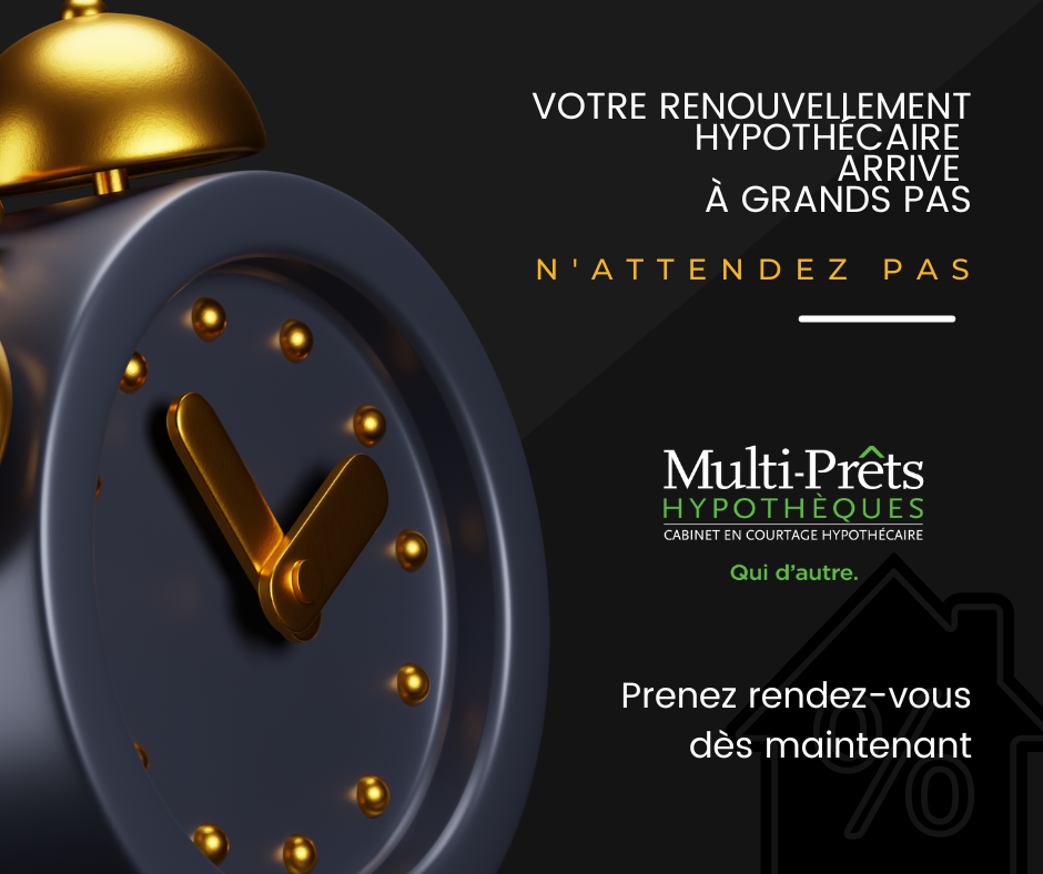 Multi-Prêts Hypothèques Beloeil - Bureau Véronique Caron | 643 Rue Bernard-Pilon, Beloeil, QC J3G 1V5, Canada | Phone: (450) 262-0225