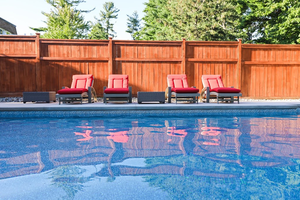 HB Pools | 2930 French Hill Rd, Cumberland, ON K4C 1K7, Canada | Phone: (613) 212-0036