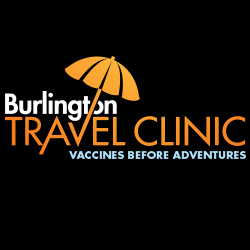 Burlington Travel Clinic | 1900 Appleby Line #1, Burlington, ON L7L 0B7, Canada | Phone: (289) 337-6995