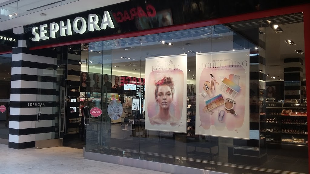 SEPHORA | 7001 Mumford Rd #103, Halifax, NS B3L 4N9, Canada | Phone: (902) 484-2121