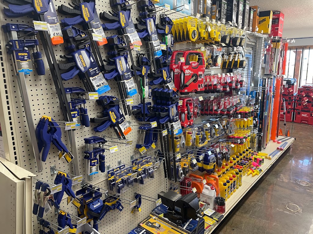 Stettler Tool and Hardware | 19453 AB-12, Stettler, AB T0C 2L0, Canada | Phone: (403) 740-1430