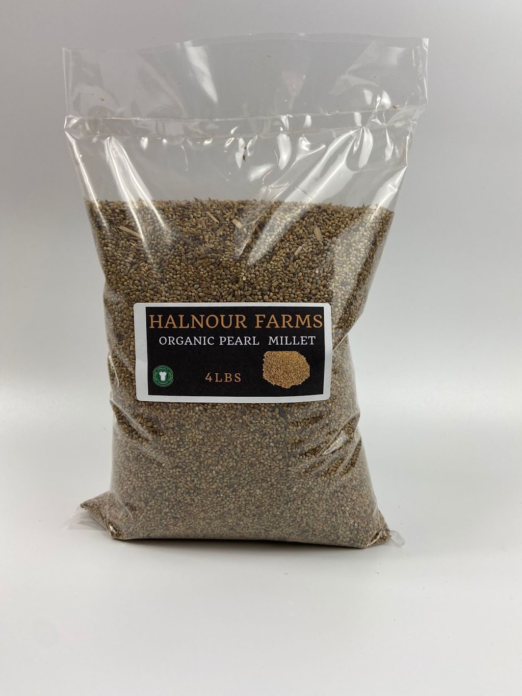 Halnour Farms (African Foodstuffs) | 191 Titanium Cres, Spryfield, NS B3P 0J3, Canada | Phone: (902) 412-6290