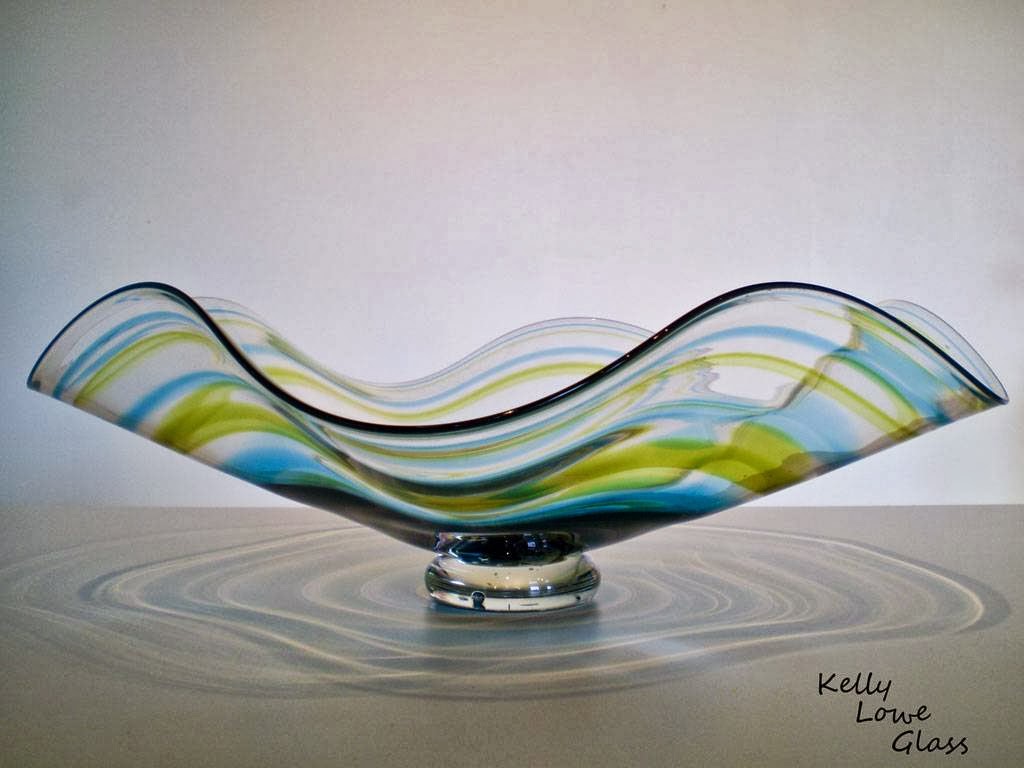 Kelly Lowe Glass | 265 Barton St #39, Stoney Creek, ON L8E 2K4, Canada | Phone: (289) 339-2450