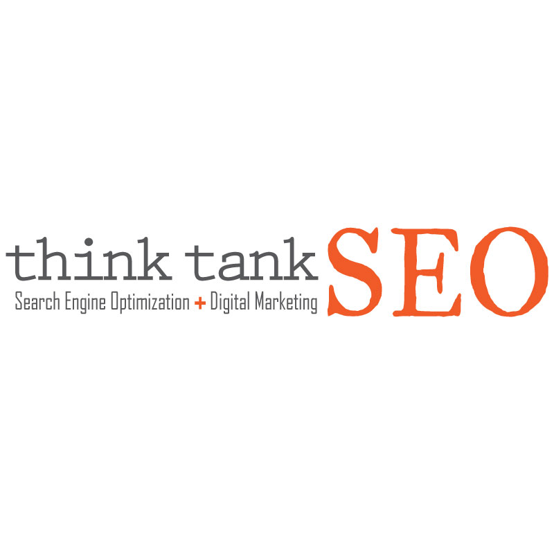 Think Tank SEO | 2426 34 Ave SW #210, Calgary, AB T2T 2C8, Canada | Phone: (403) 540-6869