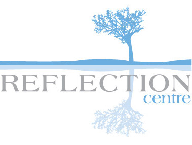 Reflection Centre | 19 Doris Dr, Barrie, ON L4N 5W2, Canada | Phone: (705) 792-1313