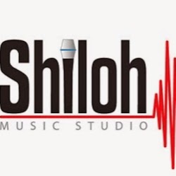 Shiloh Music Studio | 4495 Happy Valley Rd, Victoria, BC V9C 3Z3, Canada | Phone: (250) 507-5442